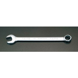 Combination Spanner EA614BC-17