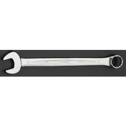 One-Eyed One-Ended Wrench Esco