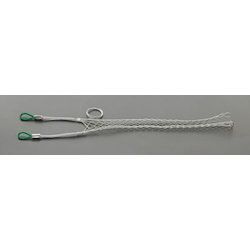 Cable Grip [Intermediate type] EA626J-21 EA626J-21