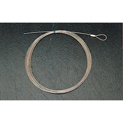 Stainless Steel Wire Rope EA628SB-23 EA628SB-23