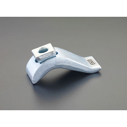 Adjustable Clamp EA637CD-1