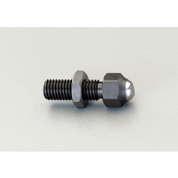 Setting Screw EA637CN-112