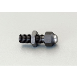 Set screw