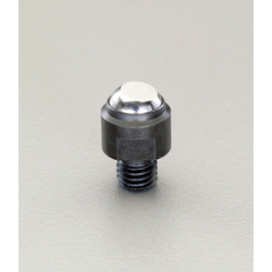 Setting Screw EA637CN-212