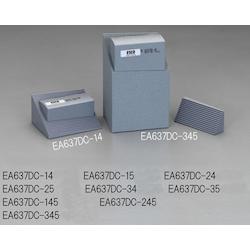 Step Block Set EA637DC-24