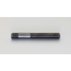 Stud Bolt EA637GB-80