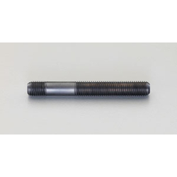 Stud Bolt EA637GF-80