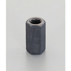 Extension nut EA637GN-27