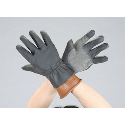 Protection Cover for Low Voltage Insulated Gloves EA640ZD-52