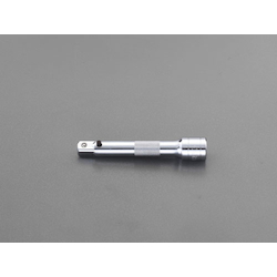 1/2"sqx125mm Extension Bar(Locking) EA687CV-202