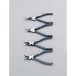 Snap Ring Pliers(With Tray) EA687YA-22