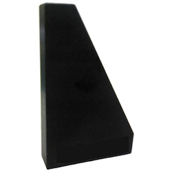[Class A] Stone Square Surface Plate EA719AC-11