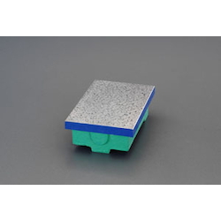 [Class 1] Surface Plate For Precision Inspection EA719XD-4
