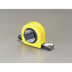 Tape Measure EA720JH-115