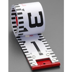 Tape Measure EA720MA-11A