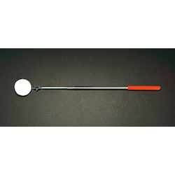 Inspection Mirror (Telescoping Type)