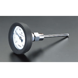 Bimetal-Type Thermometer EA727A-17