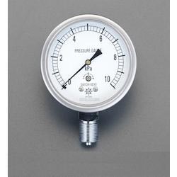 Fine Manometer EA729DW-1