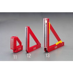 Magnet Holder EA781BK-12