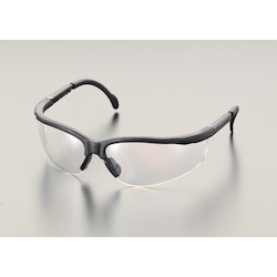Protection Glasses EA800AR-36