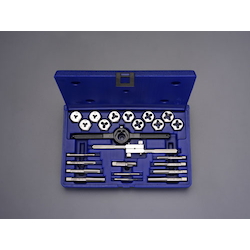 Tap Die Set EA829VK-0