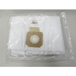 Paper bag For Vacuum Cleaner (Wet/Dry Type) EA899TD-51