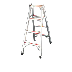 Stepladder (Wide Step) EA903V-1 to 7