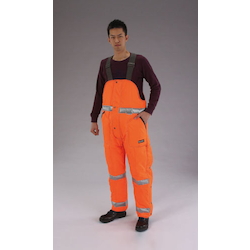 Cold Protection Pants EA915GC-42