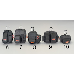 Tool Pouch EA925AC-7