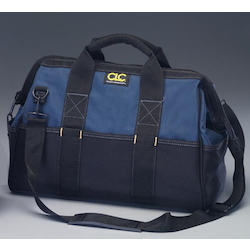 Tool Bag EA925C-7