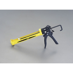 Rotary caulking gun EA930BJ