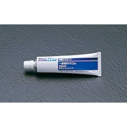 Silicone sealant EA930M-2