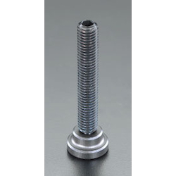 [Quenched] Thrust Bolt With Pad EA948DN-111