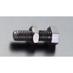 [quenching]thrust bolt