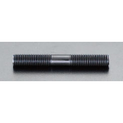 [Quenched] Stud Bolt EA948DP-4