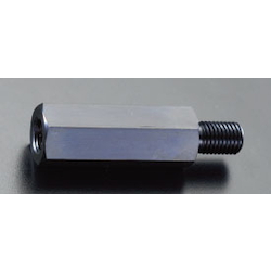 [Quenched] Tie Rod Bolt EA948DR-23