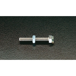 Stopper Bolt with Urethane EA948E-1