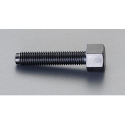 [Quenched] Clamp Bolt EA948E-27