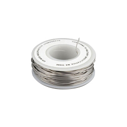 Seizing Wire (Stainless Steel)