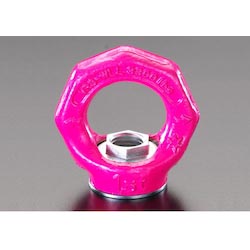 Swivel Eye Nut