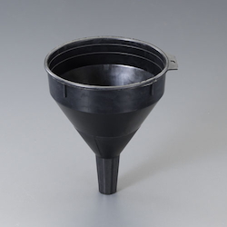 Funnel (with Filter) EA992BL-12 EA992BL-12