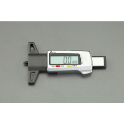 Digital Mini-Depth Gauge EA725F-21