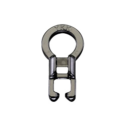 ø5.0 mm Safety Joint (10 Pcs.) EA628RX-22