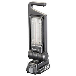 [Rechargeable]Work Light / LED EA758C-711