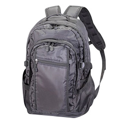 320 × 170 × 500 mm Backpack