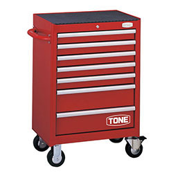 676 × 459 × 995 mm/7-Tier Tool Cart