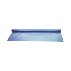 Floor Protective Covering Sheet (Antistatic)