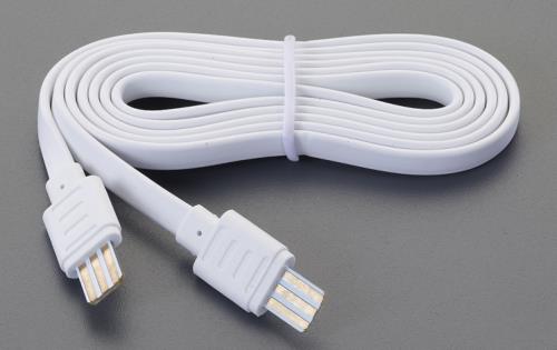 Connection Cord for LED Illuminator