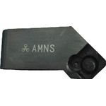 NEW Nice Cut Arm AMPS-06