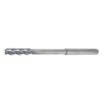 Carbide Reamer CE Series (formerly SH Series)